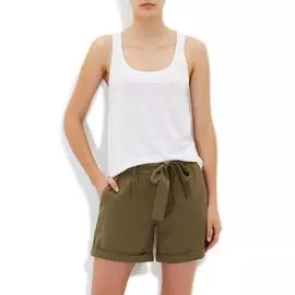 Футболки и топы Mavi