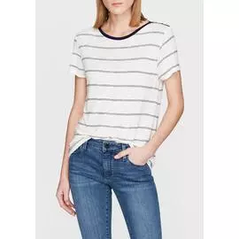 Футболки и топы Mavi