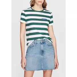 Футболки и топы Mavi