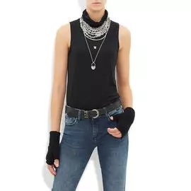 Футболки и топы Mavi