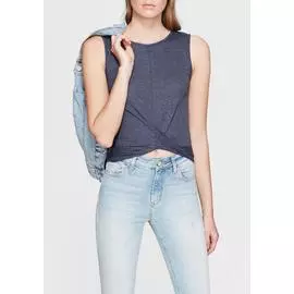 Футболки и топы Mavi