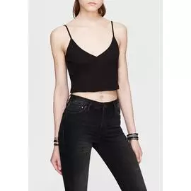 Футболки и топы Mavi