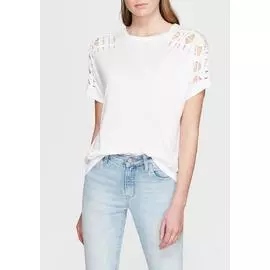 Футболки и топы Mavi