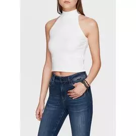 Футболки и топы Mavi