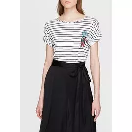 Футболки и топы Mavi