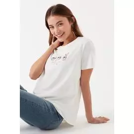 Футболки и топы Mavi