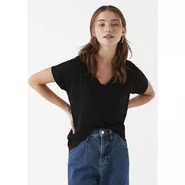 Футболки и топы Mavi