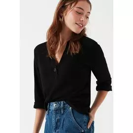 Футболки и топы Mavi