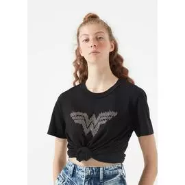 Футболки и топы Mavi