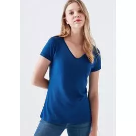 Футболки и топы Mavi