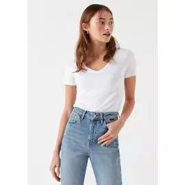 Футболки и топы Mavi