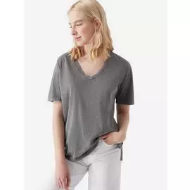 Футболки и топы Mavi