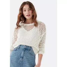 Футболки и топы Mavi