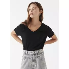 Футболки и топы Mavi