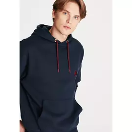 Худи Hooded Sweatshirt Mavi