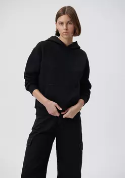 Худи Hooded Sweatshirt Mavi