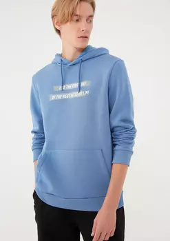 Худи Sweatshirt Mavi