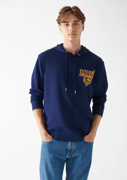 Худи Sweatshirt Mavi