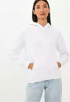 Худи Sweatshirt Mavi