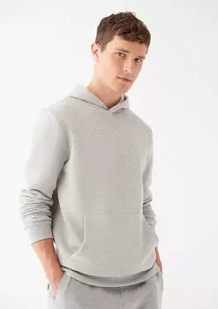 Худи Sweatshirt Mavi
