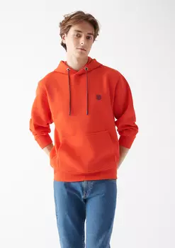 Худи Sweatshirt Mavi