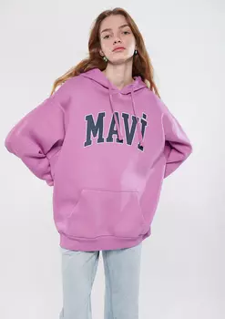 Худи Sweatshirt Mavi