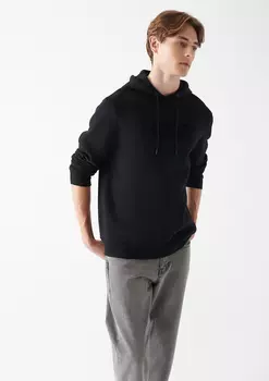 Худи Sweatshirt Mavi