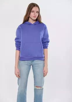 Худи Sweatshirt Mavi