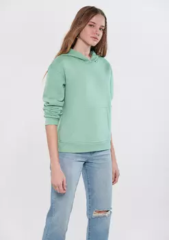 Худи Sweatshirt Mavi