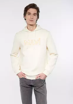 Худи Sweatshirt Mavi