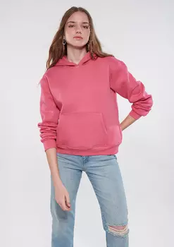 Худи Sweatshirt Mavi
