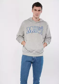 Худи Sweatshirt Mavi