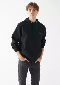 Худи Sweatshirt Mavi