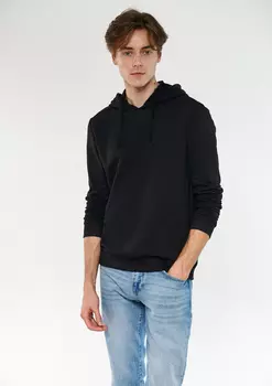 Худи Sweatshirt Mavi