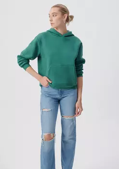 Худи Sweatshirt Mavi