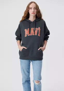 Худи Sweatshirt Mavi