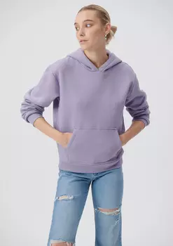 Худи Sweatshirt Mavi