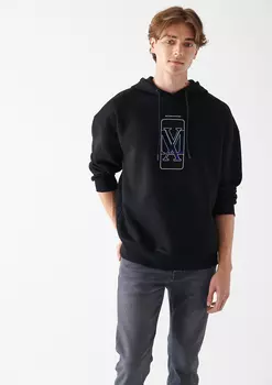 Худи Sweatshirt Mavi