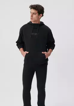 Худи Sweatshirt Mavi