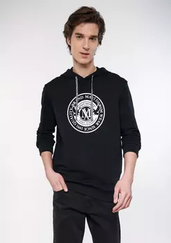 Худи Sweatshirt Mavi