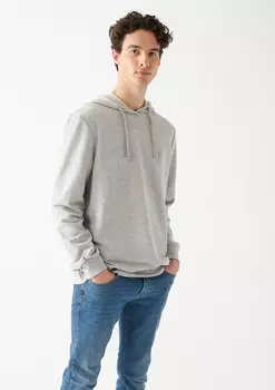 Худи Sweatshirt Mavi