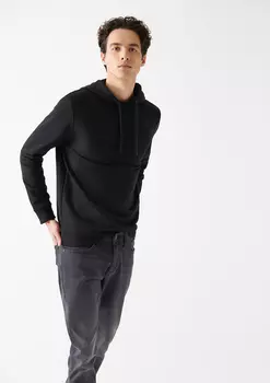 Худи Sweatshirt Mavi