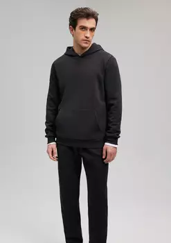 Худи Sweatshirt Mavi