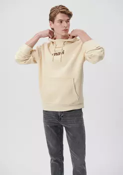 Худи Sweatshirt Mavi