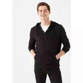 Худи, свитшоты и толстовки Mavi