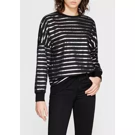 Худи, свитшоты и толстовки Mavi