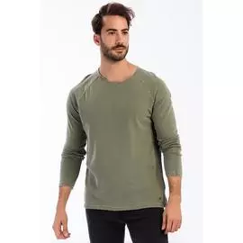 Худи, свитшоты и толстовки Mavi