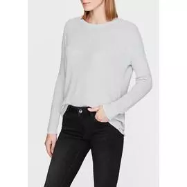 Худи, свитшоты и толстовки Mavi