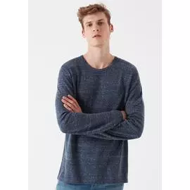 Худи, свитшоты и толстовки Mavi