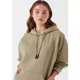 Худи, свитшоты и толстовки Mavi